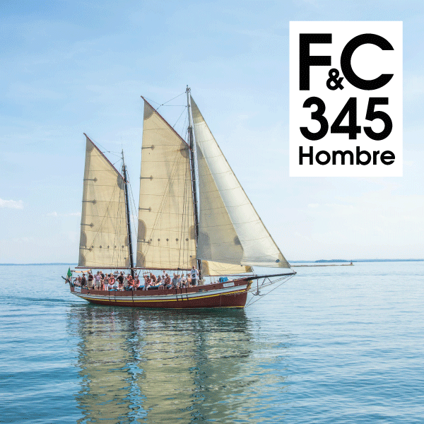 FC345