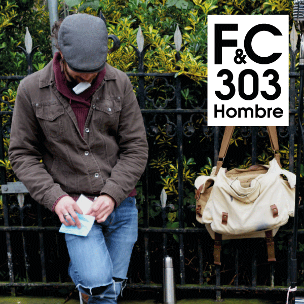 FC303