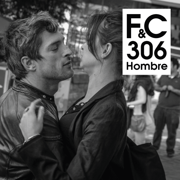 FC306 Similar a Esencia Loewe