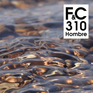 Perfume Hombre FC310 100ml