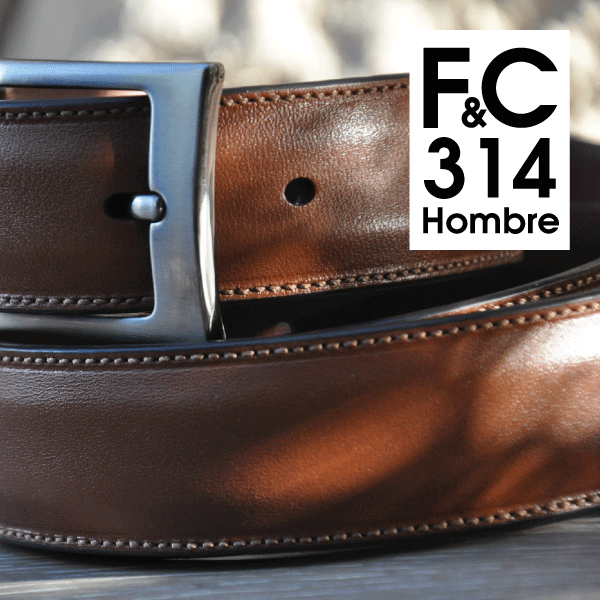 FC314 Similar a Dolce Gabbana pour Homme