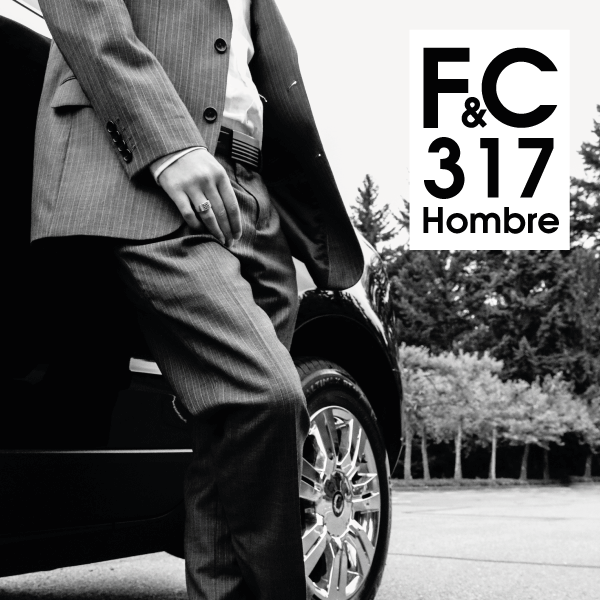 FC317