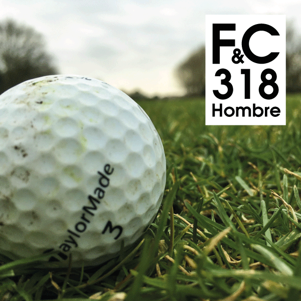 FC318
