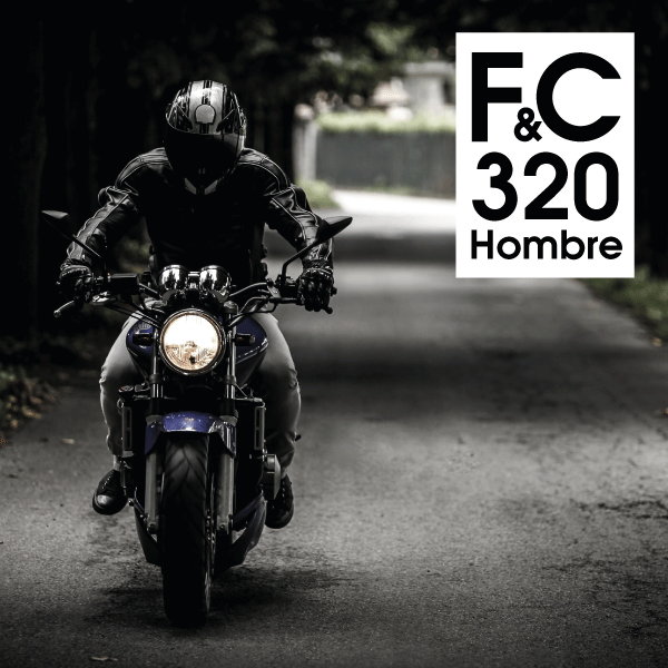 FC320