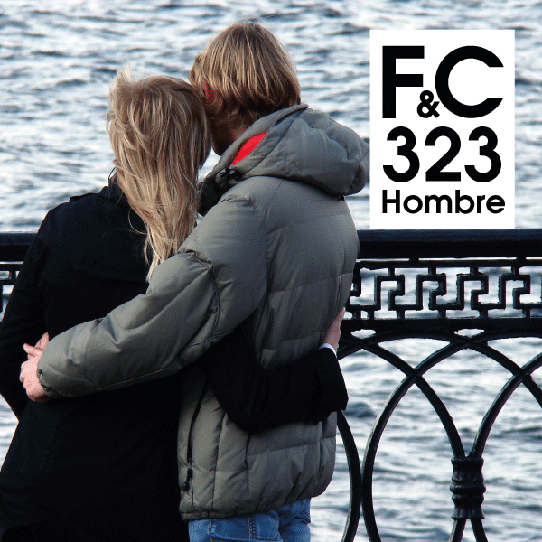FC323