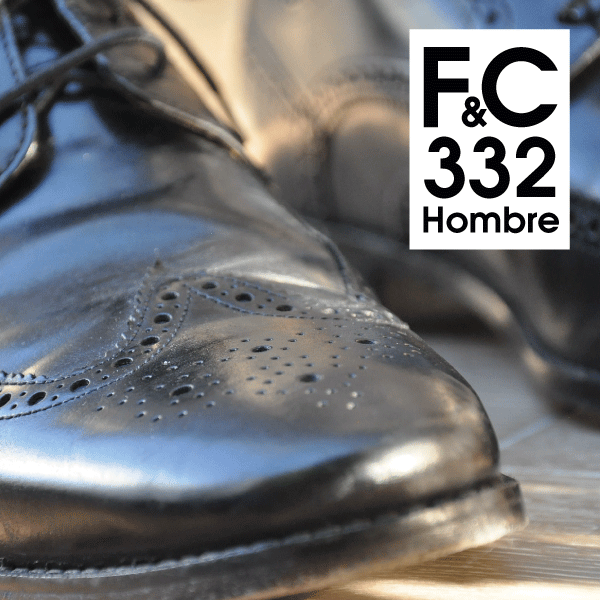 FC332 Similar a Allure Homme Chanel