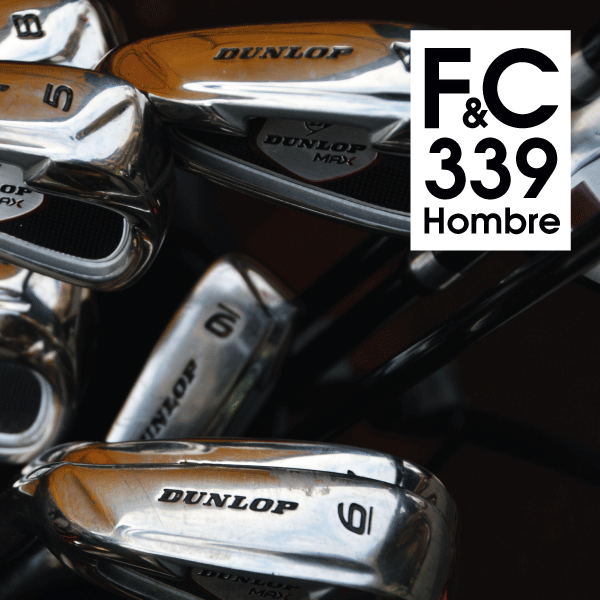 FC339 Similar a Just Different Hugo boss