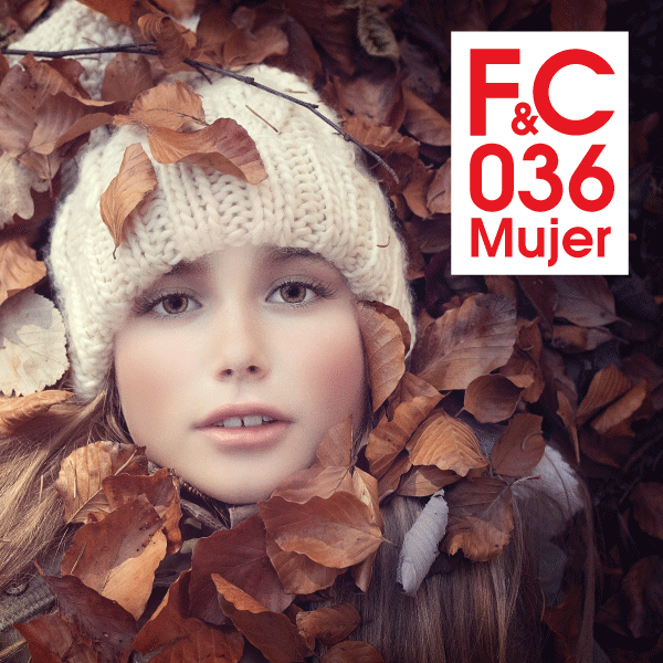 FC036 Similar a Lady Million