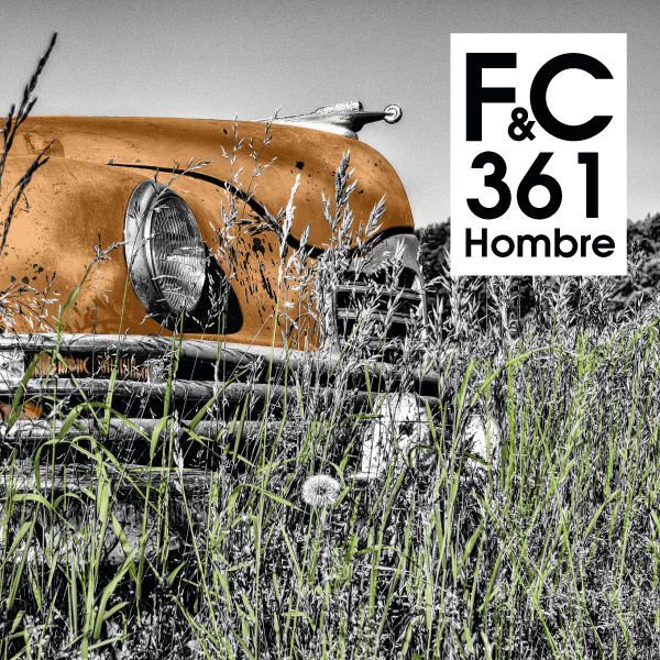 FC361 Similar a Intenso Dolce Gabbana