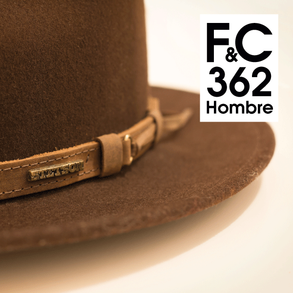 FC362 Similar a Valentino pour homme