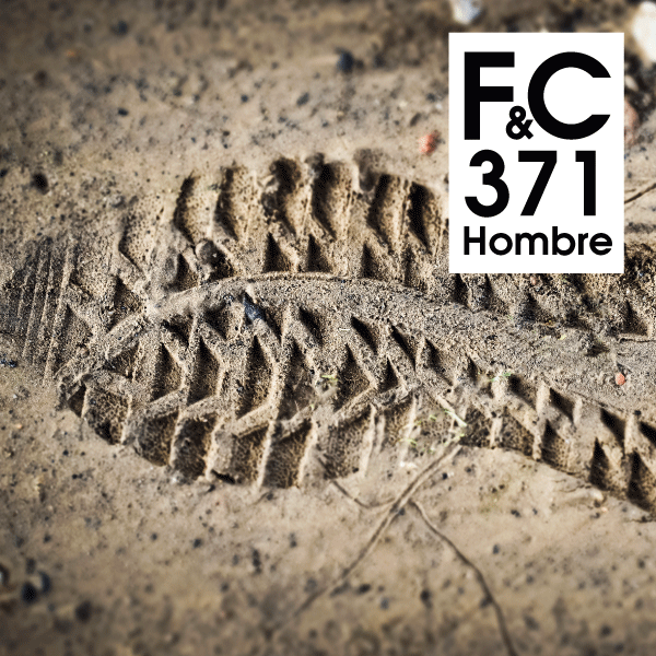 FC371