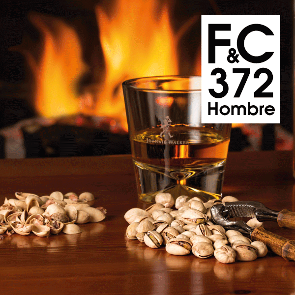 FC372 Similar a Stronger with you Armani