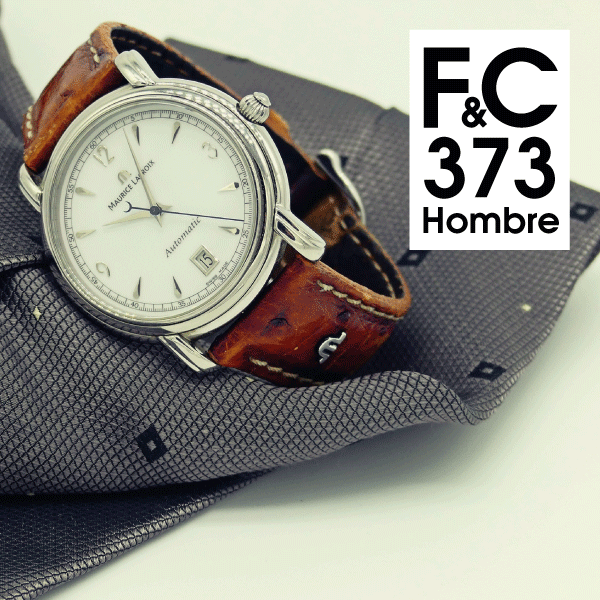 FC373 Similar a Zadig Voltaire For him