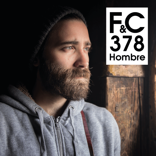 FC378 Similar a Man Wood Bulgary