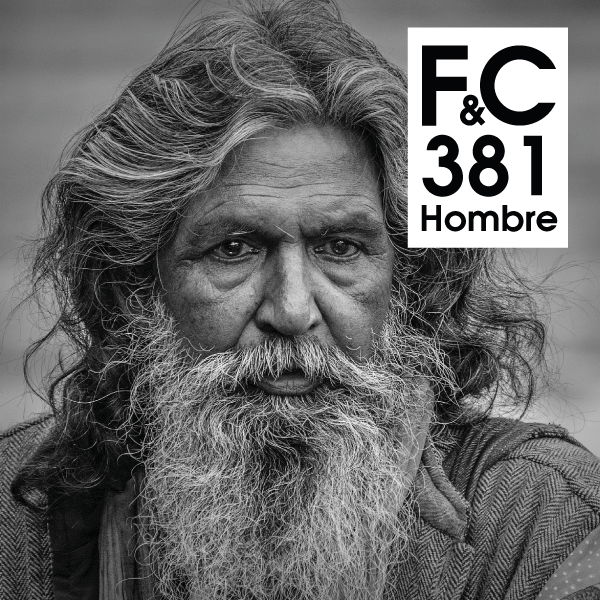 FC381