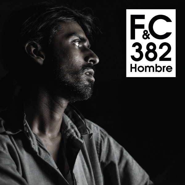 FC382 Similar a K Dolce Gabbana