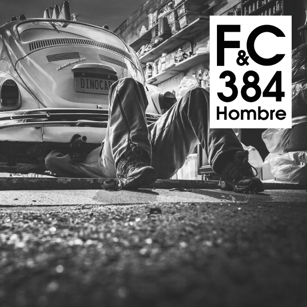 FC384