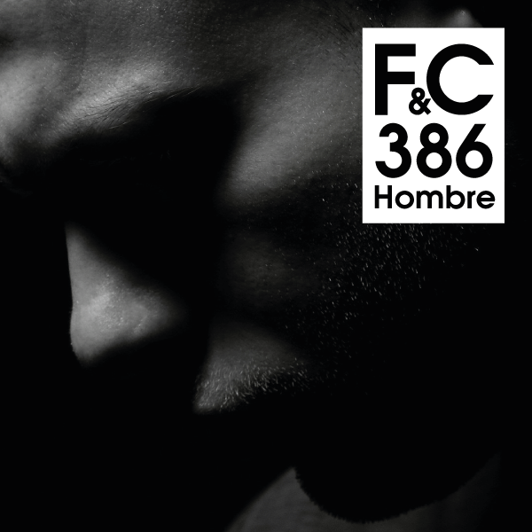 FC386 Similar a L Homme Rochas