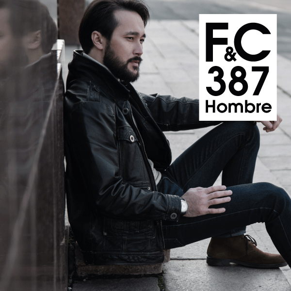 FC387 Similar a Match Point Lacoste