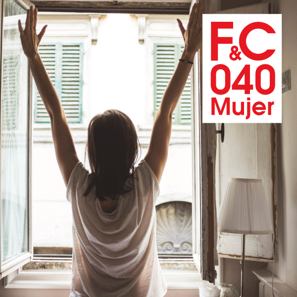 FC040 Similar a Happy Clinique