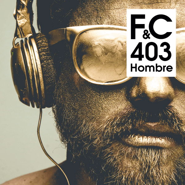 FC403 Similar a La Nuit Yves Saint Laurent