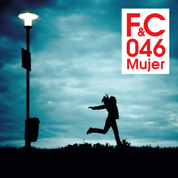FC046 Similar a Hugo Woman Hugo Boss