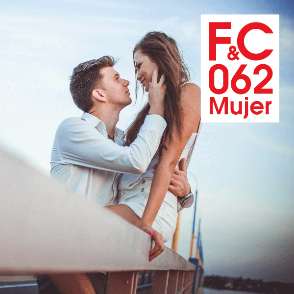 FC062 Similar a Hipnotico