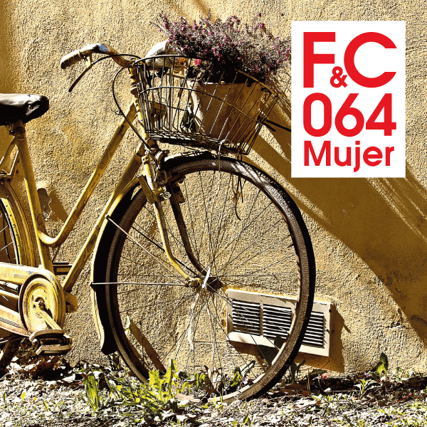 FC064 Similar a Poeme Lancome