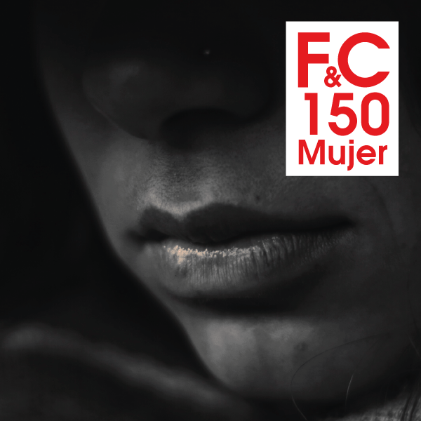 FC150 Similar a Cherry In The Air, Escada