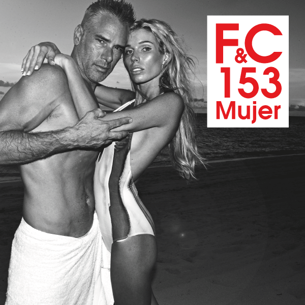 FC153 Similar a Only One DG