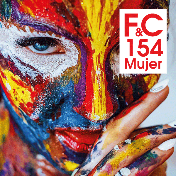 FC154 Similar a Narciso Rouge